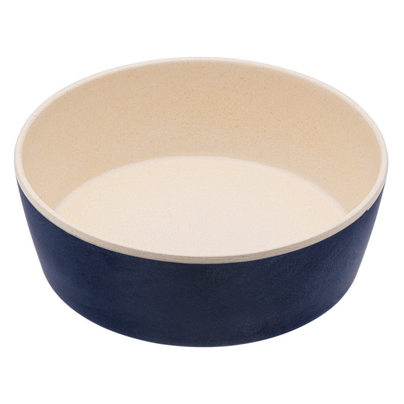 Beco Bowl Classic bambu