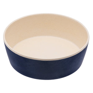 Beco Bowl Classic bambu