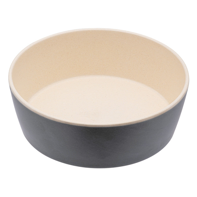 Beco Bowl Classic bambu