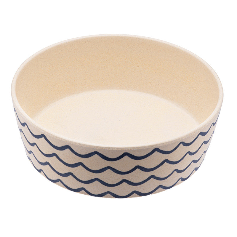 Beco Bowl Classic bambu