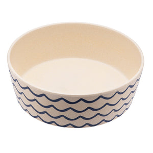 Beco Bowl Classic bambu