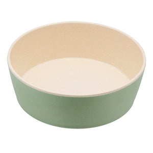 Beco Bowl Classic bambu