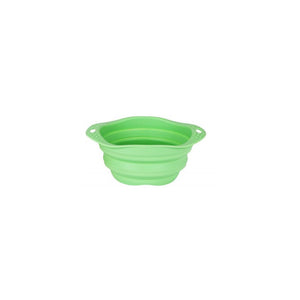 Beco Travel Bowl