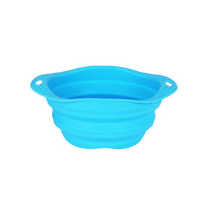 Beco Travel Bowl