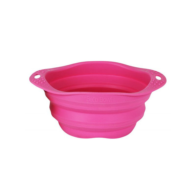 Beco Travel Bowl