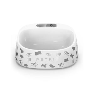 PETKIT BOL FRESH