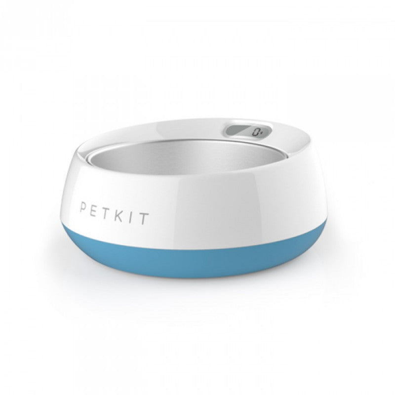 PETKIT BOL de METAL