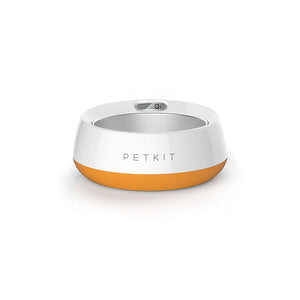 PETKIT BOL de METAL